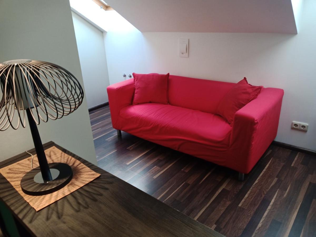 Family Or Group Apartment In Green Center Рига Екстериор снимка