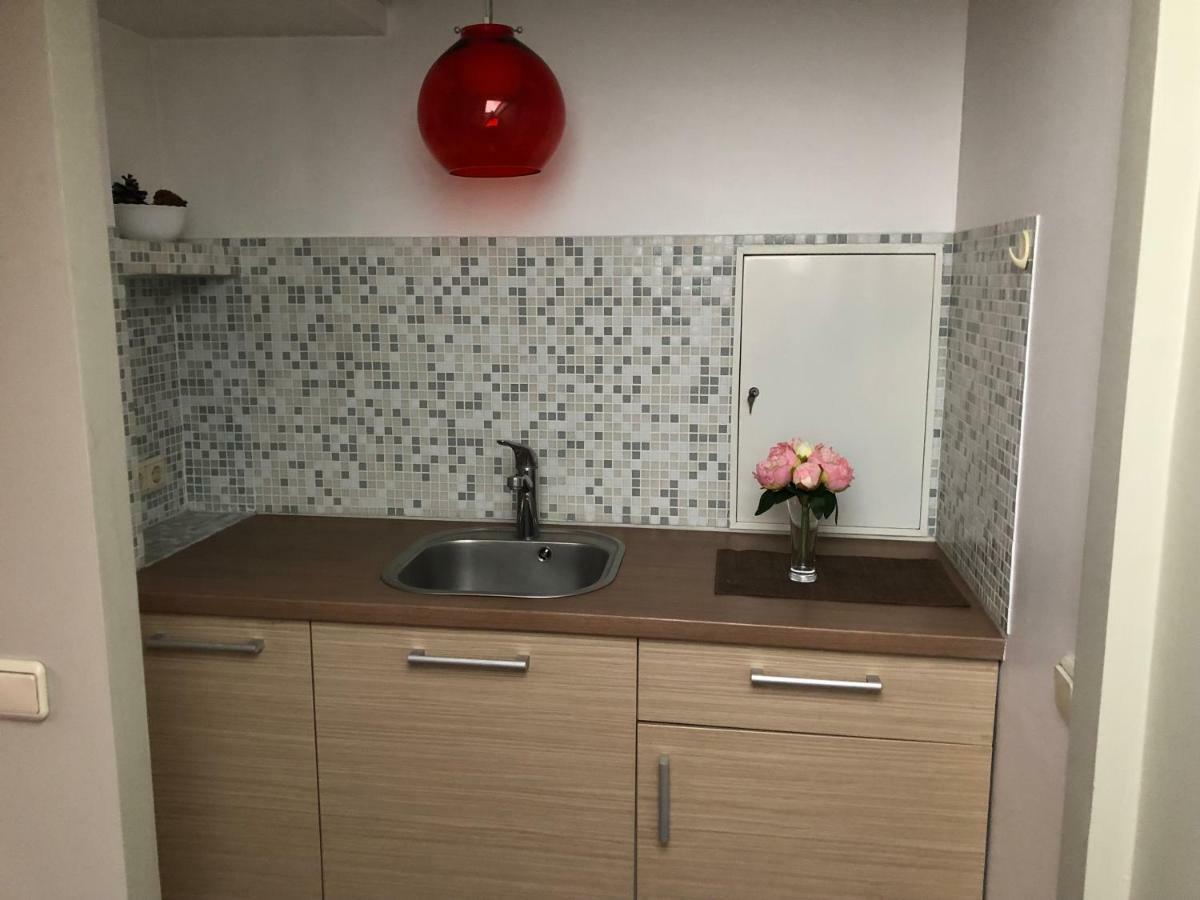 Family Or Group Apartment In Green Center Рига Екстериор снимка